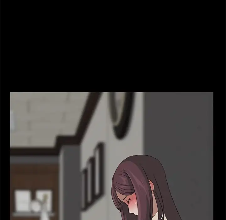 Stolen - Chapter 3 [photo 162] - MangaPorn