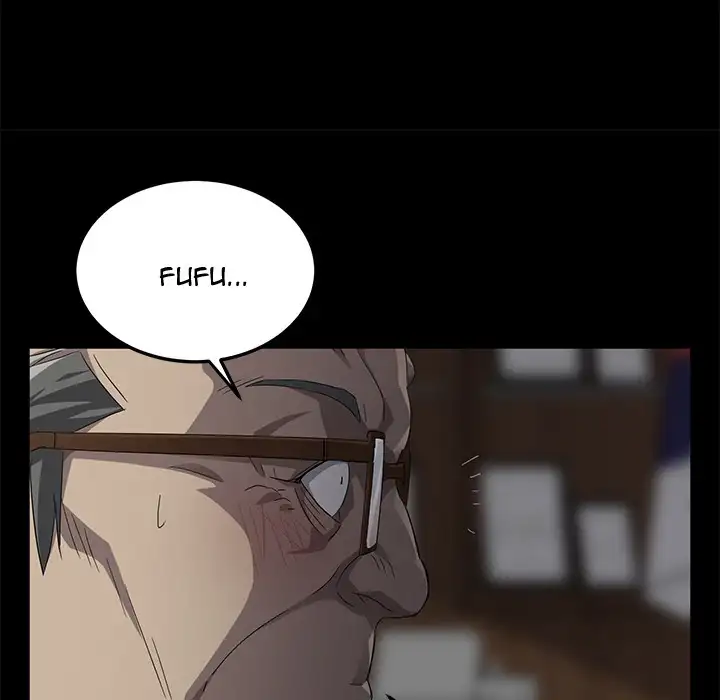 Stolen - Chapter 3 [photo 169] - MangaPorn