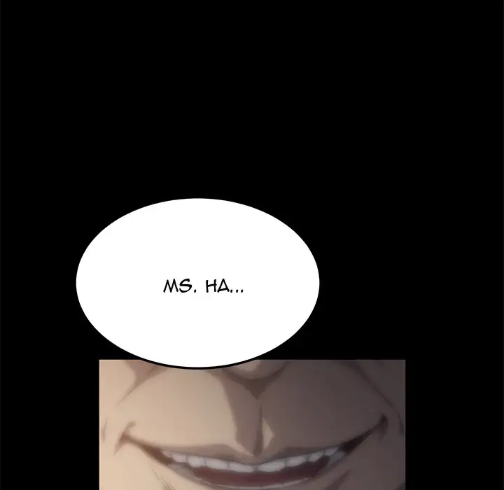 Stolen - Chapter 3 [photo 172] - MangaPorn