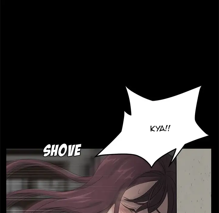 Stolen - Chapter 3 [photo 174] - MangaPorn