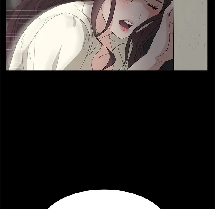 Stolen - Chapter 3 [photo 175] - MangaPorn