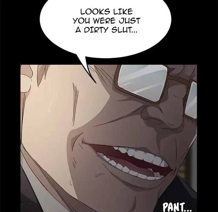 Stolen - Chapter 3 [photo 176] - MangaPorn