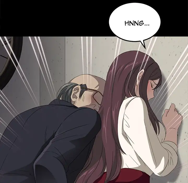 Stolen - Chapter 3 [photo 180] - MangaPorn