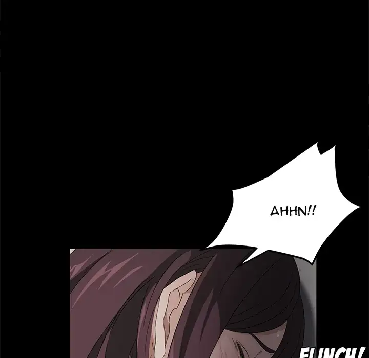 Stolen - Chapter 3 [photo 182] - MangaPorn