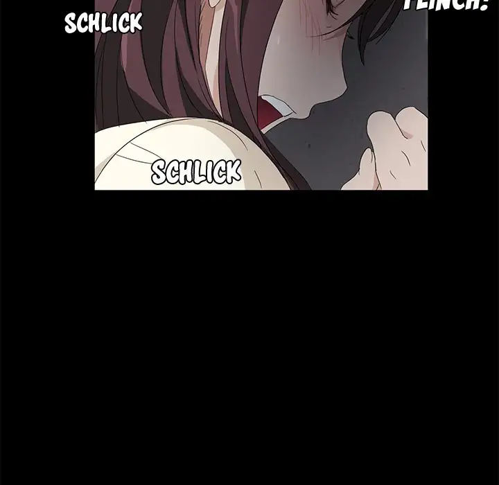 Stolen - Chapter 3 [photo 183] - MangaPorn