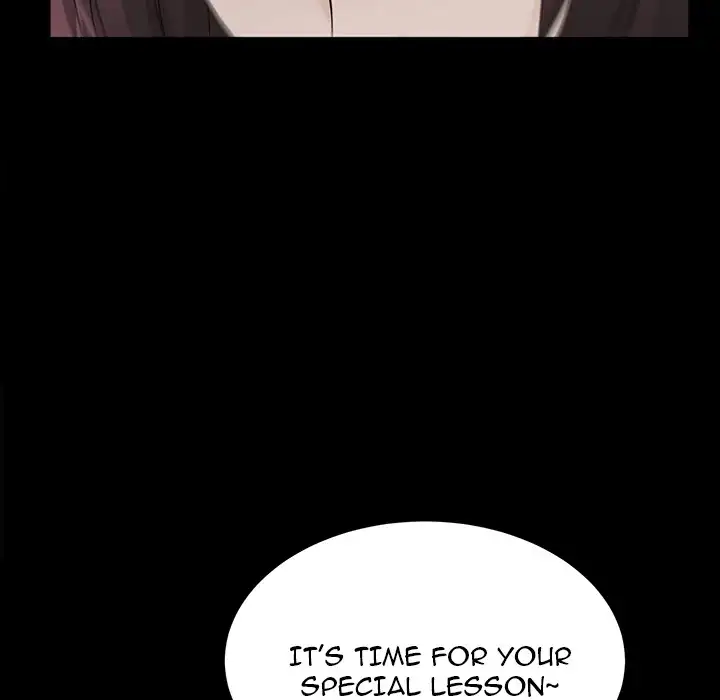 Stolen - Chapter 3 [photo 185] - MangaPorn