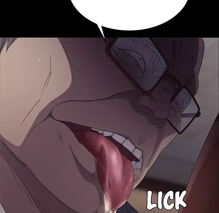 Stolen - Chapter 3 [photo 186] - MangaPorn