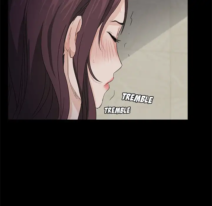 Stolen - Chapter 3 [photo 20] - MangaPorn