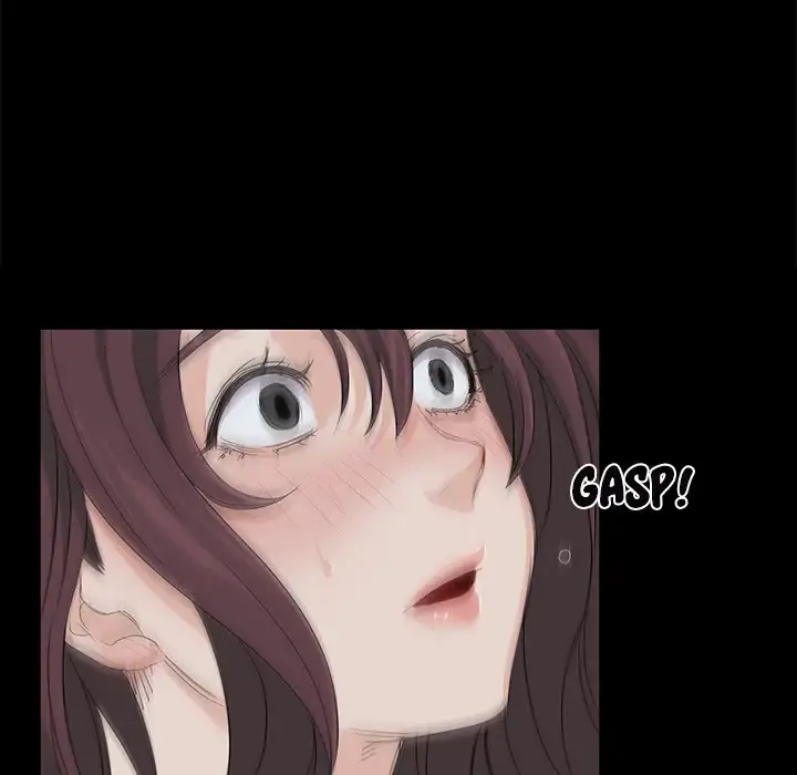 Stolen - Chapter 3 [photo 22] - MangaPorn