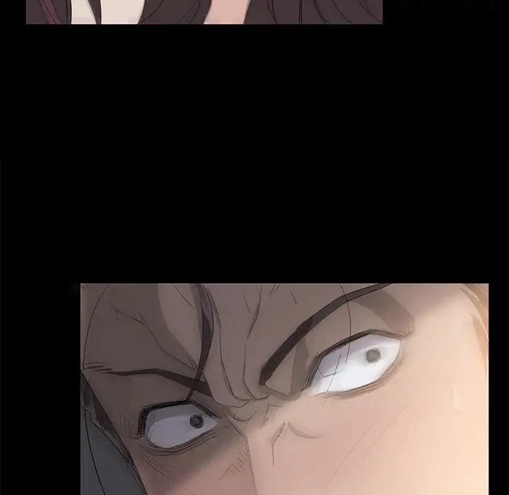 Stolen - Chapter 3 [photo 23] - MangaPorn