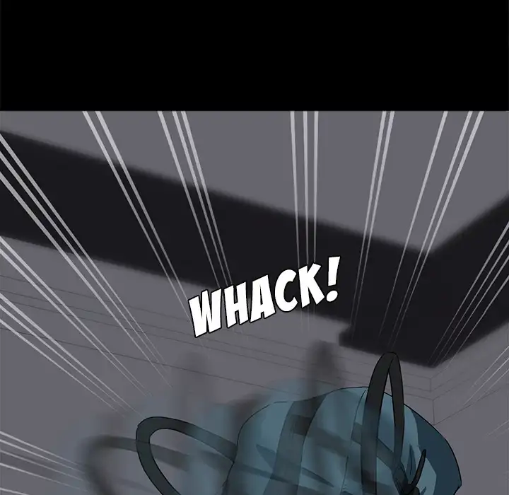 Stolen - Chapter 3 [photo 26] - MangaPorn