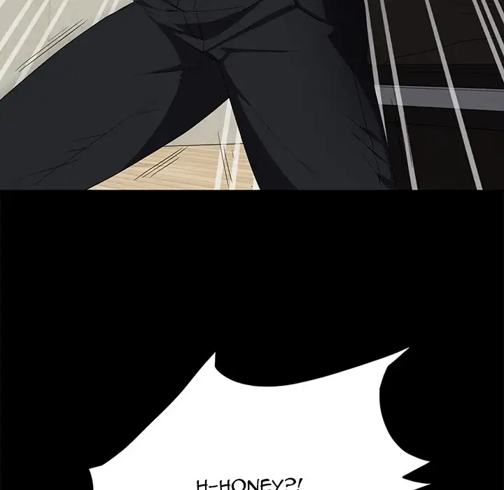 Stolen - Chapter 3 [photo 28] - MangaPorn