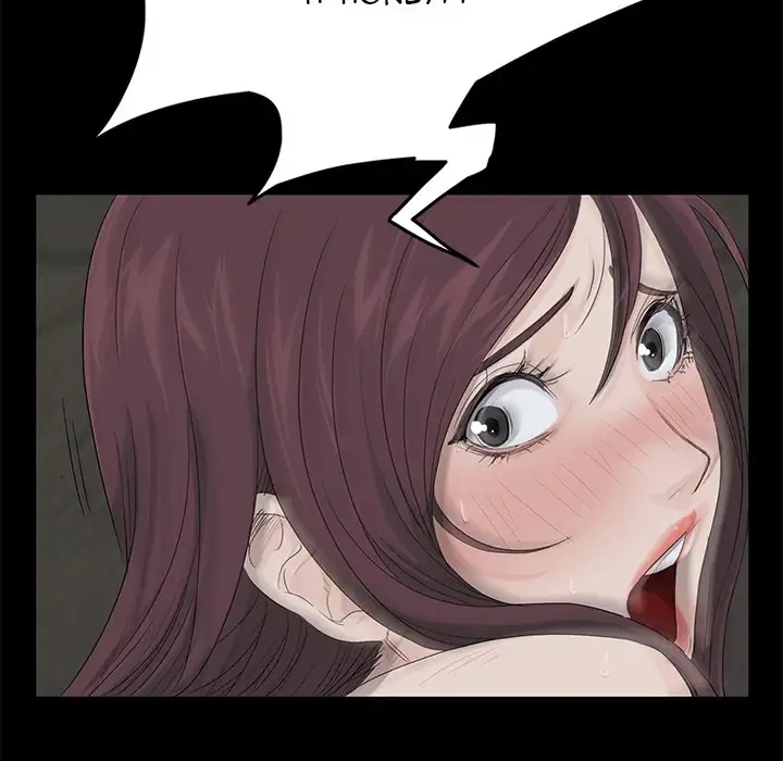 Stolen - Chapter 3 [photo 29] - MangaPorn