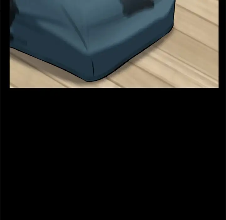 Stolen - Chapter 3 [photo 32] - MangaPorn