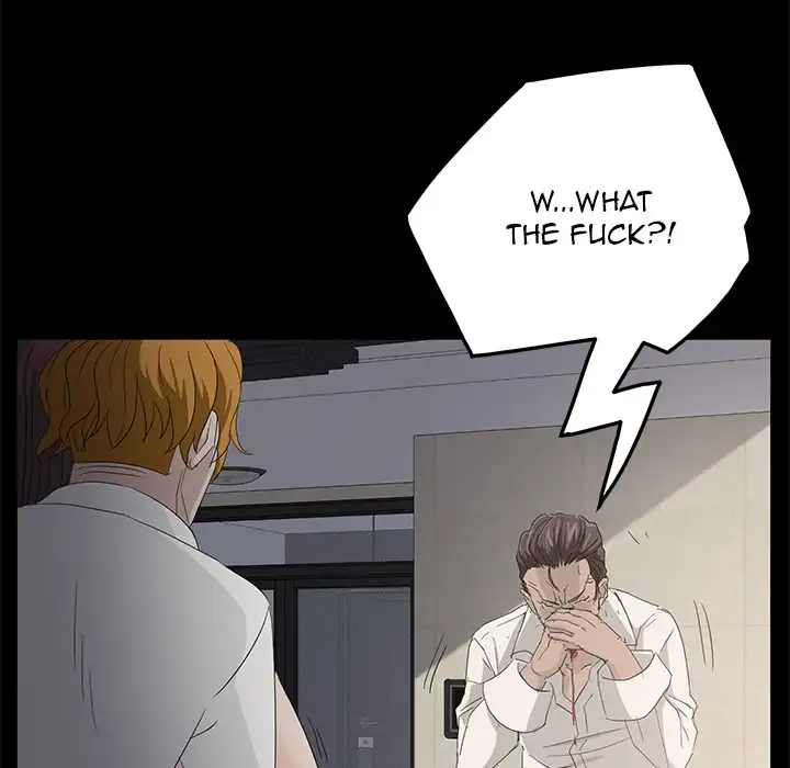 Stolen - Chapter 3 [photo 33] - MangaPorn