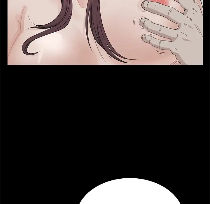 Stolen - Chapter 3 [photo 36] - MangaPorn