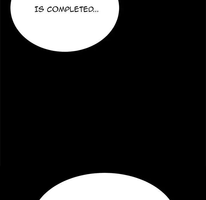 Stolen - Chapter 3 [photo 38] - MangaPorn