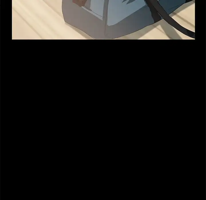 Stolen - Chapter 3 [photo 40] - MangaPorn