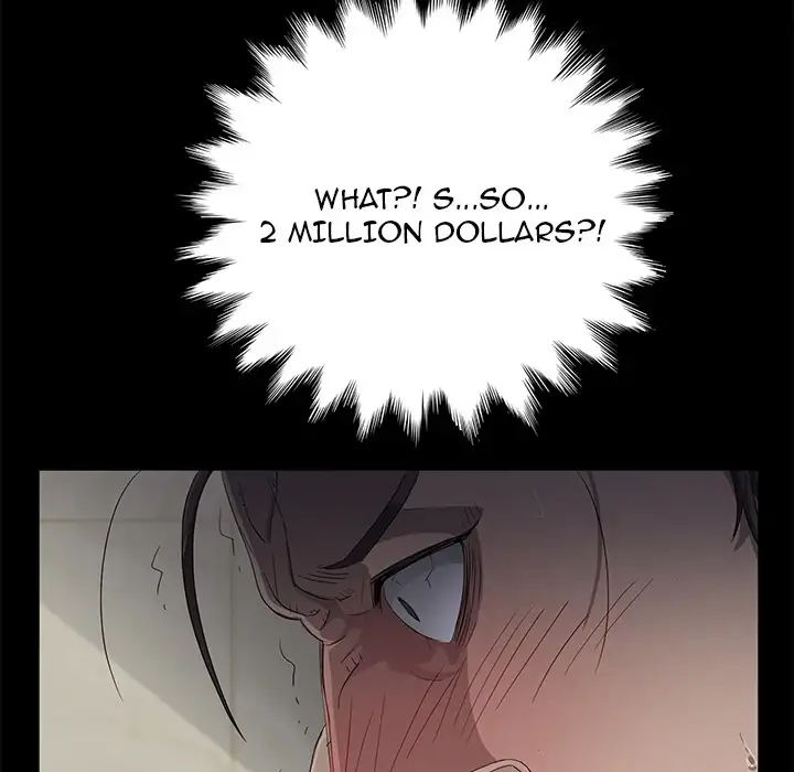 Stolen - Chapter 3 [photo 43] - MangaPorn