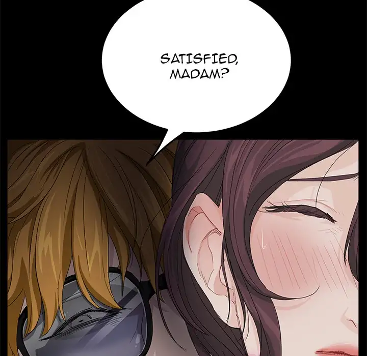 Stolen - Chapter 3 [photo 45] - MangaPorn