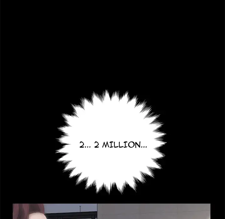 Stolen - Chapter 3 [photo 47] - MangaPorn