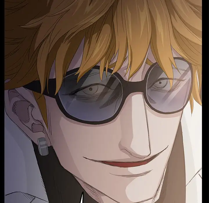 Stolen - Chapter 3 [photo 5] - MangaPorn