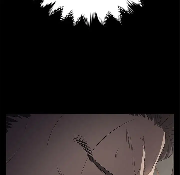 Stolen - Chapter 3 [photo 50] - MangaPorn