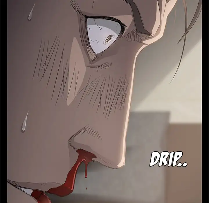 Stolen - Chapter 3 [photo 51] - MangaPorn