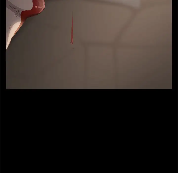 Stolen - Chapter 3 [photo 52] - MangaPorn