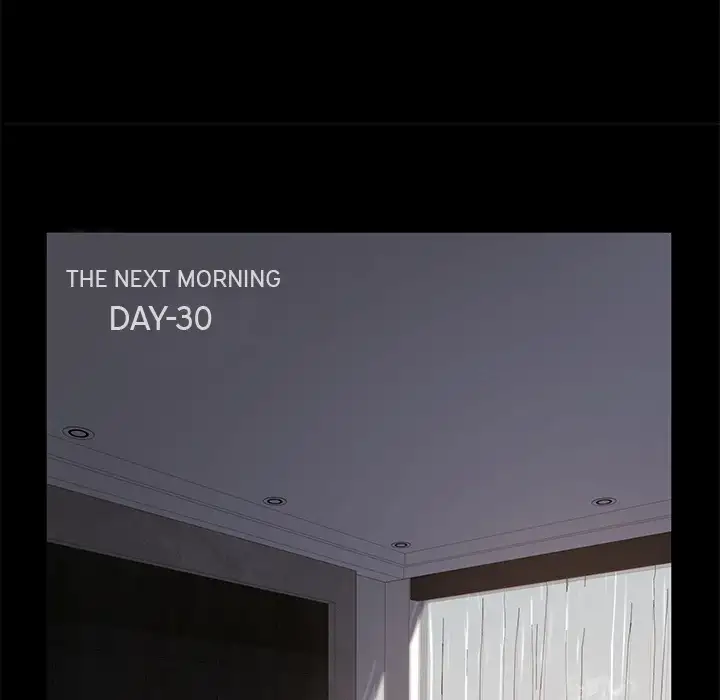 Stolen - Chapter 3 [photo 54] - MangaPorn