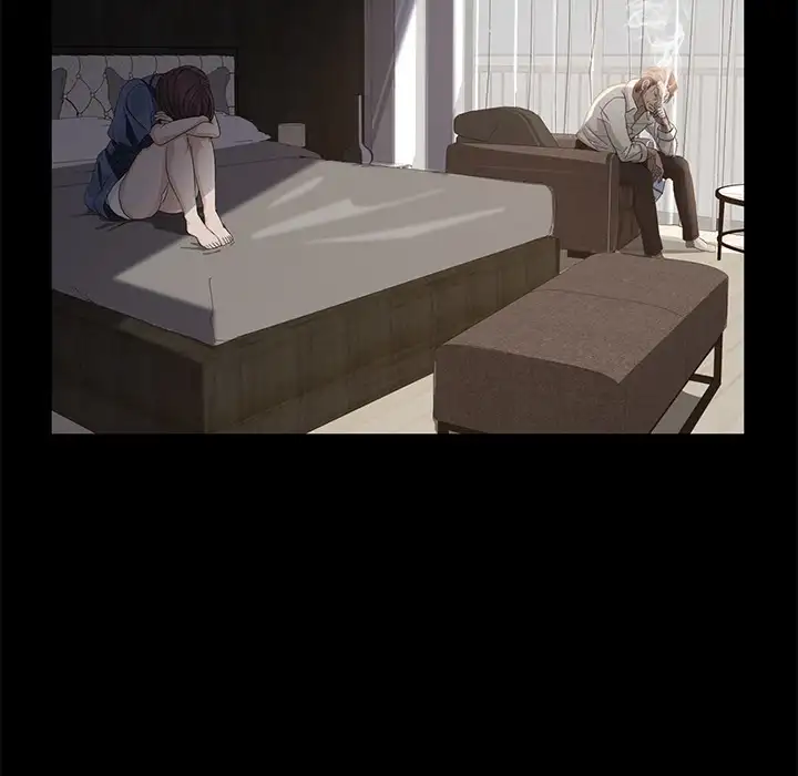 Stolen - Chapter 3 [photo 55] - MangaPorn