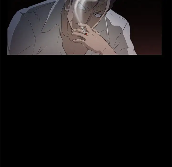 Stolen - Chapter 3 [photo 61] - MangaPorn