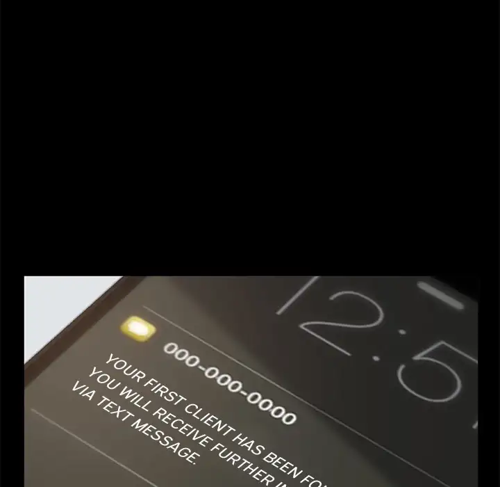 Stolen - Chapter 3 [photo 66] - MangaPorn