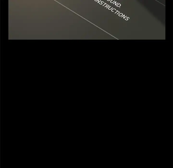 Stolen - Chapter 3 [photo 67] - MangaPorn