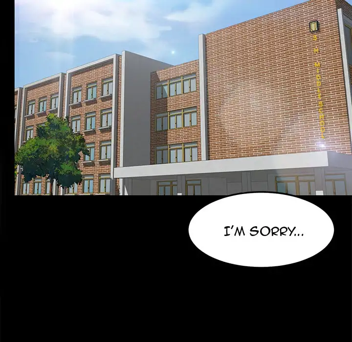 Stolen - Chapter 3 [photo 73] - MangaPorn