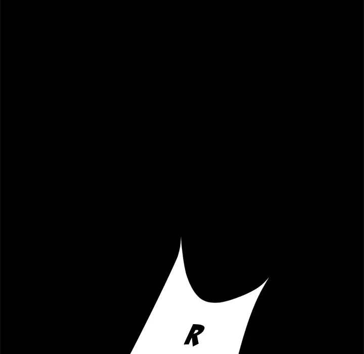 Stolen - Chapter 3 [photo 78] - MangaPorn