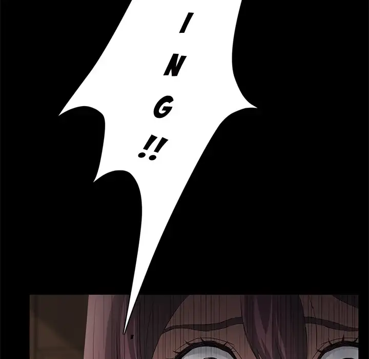 Stolen - Chapter 3 [photo 79] - MangaPorn