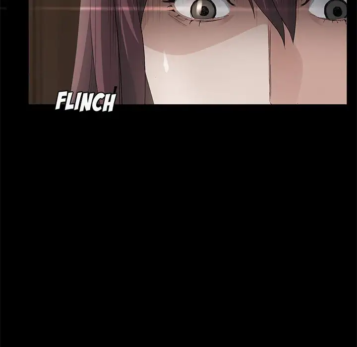 Stolen - Chapter 3 [photo 80] - MangaPorn