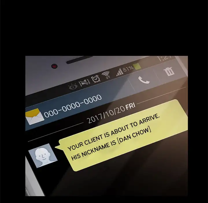 Stolen - Chapter 3 [photo 81] - MangaPorn