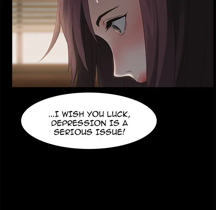 Stolen - Chapter 3 [photo 83] - MangaPorn