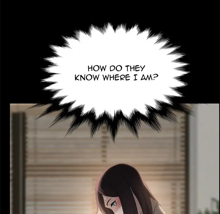 Stolen - Chapter 3 [photo 84] - MangaPorn