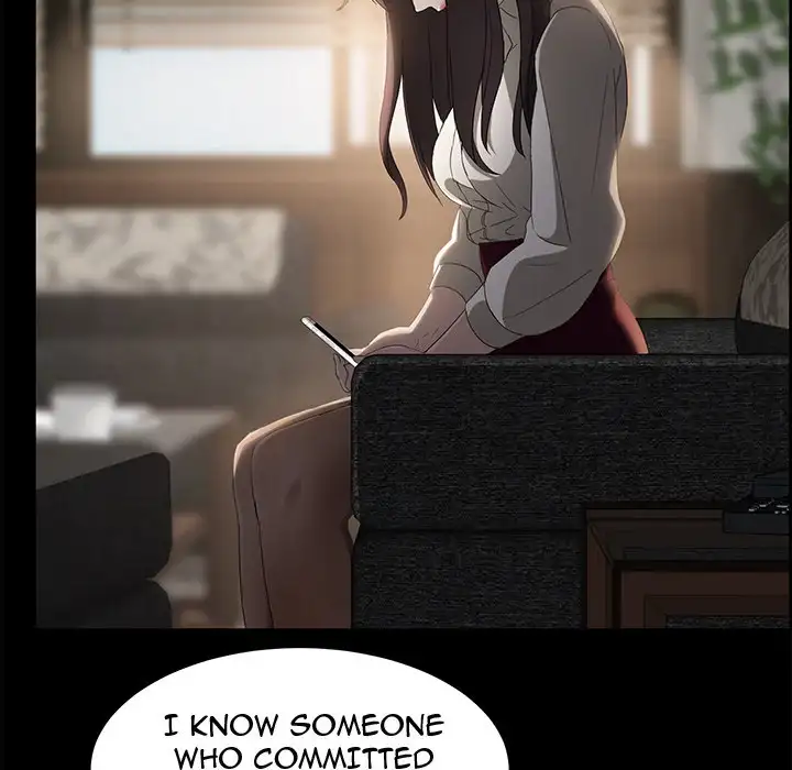 Stolen - Chapter 3 [photo 85] - MangaPorn