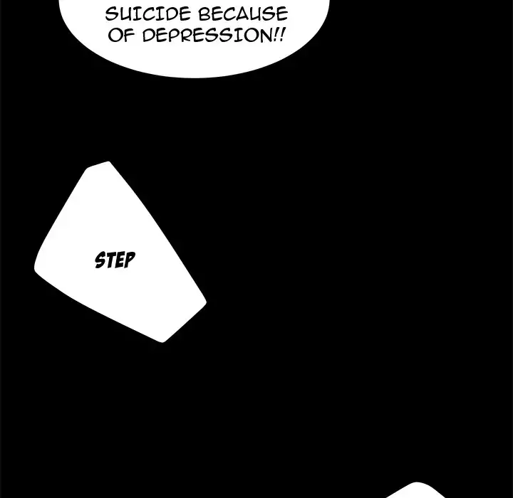 Stolen - Chapter 3 [photo 86] - MangaPorn