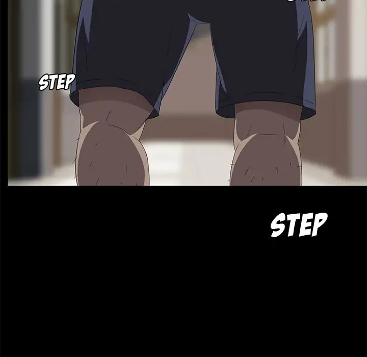 Stolen - Chapter 3 [photo 88] - MangaPorn