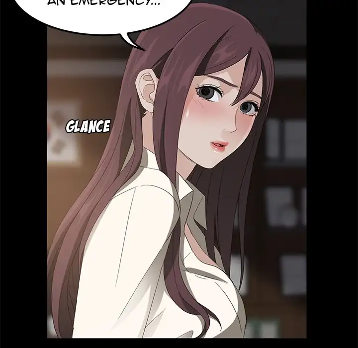 Stolen - Chapter 3 [photo 92] - MangaPorn