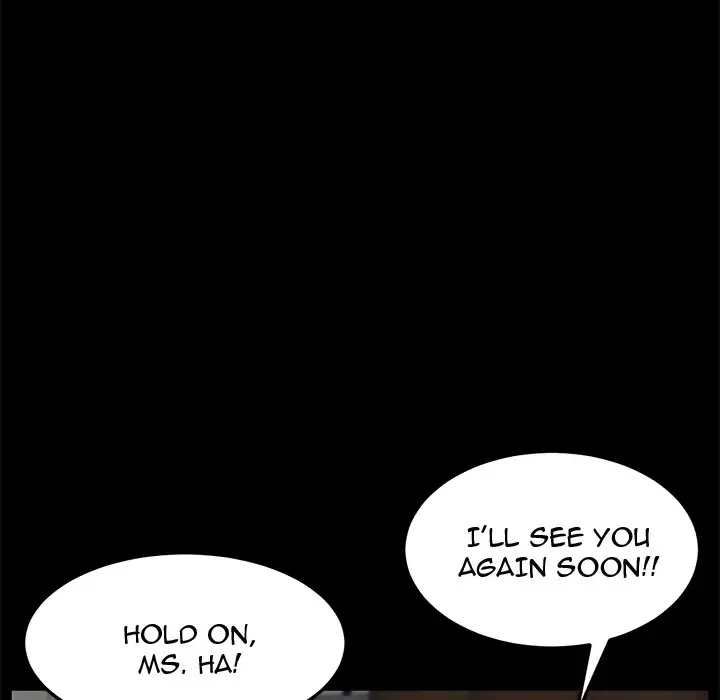 Stolen - Chapter 3 [photo 93] - MangaPorn