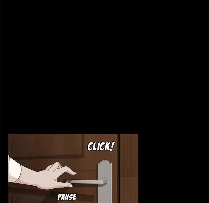 Stolen - Chapter 3 [photo 95] - MangaPorn