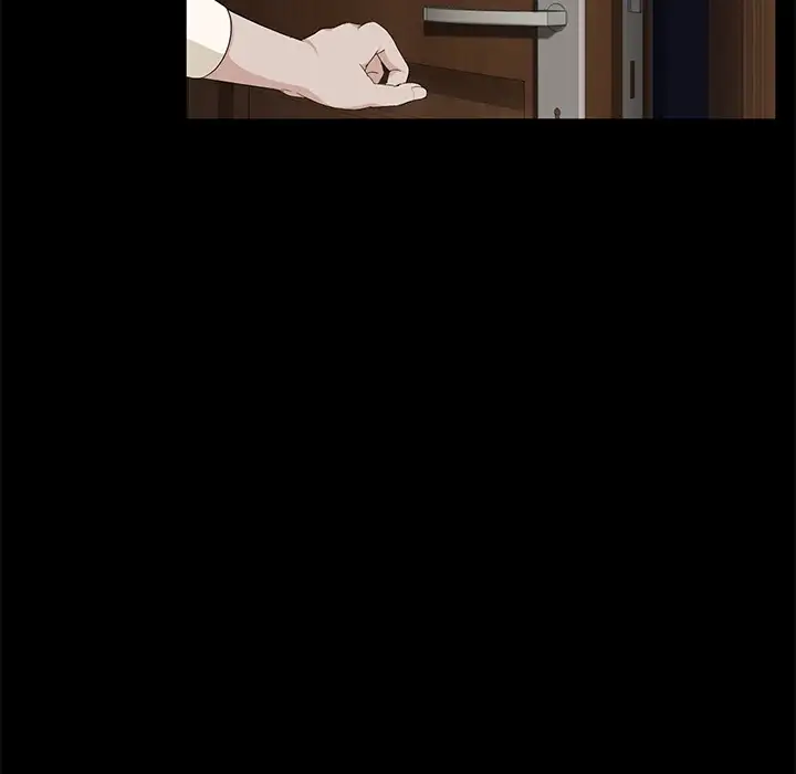 Stolen - Chapter 3 [photo 98] - MangaPorn