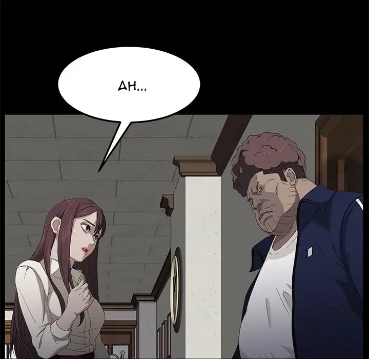 Stolen - Chapter 3 [photo 99] - MangaPorn