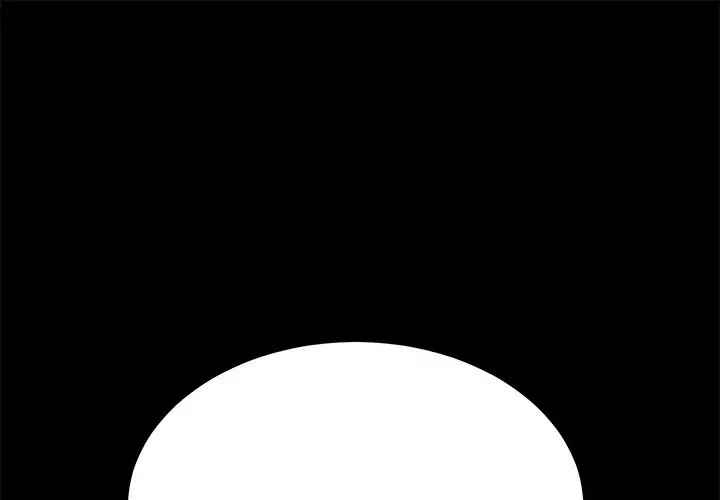 Stolen - Chapter 4 [photo 1] - MangaPorn